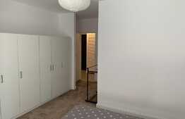 Investitia perfecta! 2 camere, 56.37 mp, terasa 16.08 mp, loc de parcare subteran, zona Iulius Mall