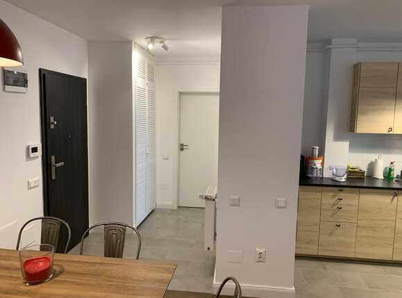 Apartament de vânzare 2 camere Gheorgheni - 53783AV | BLITZ Cluj-Napoca | Poza10