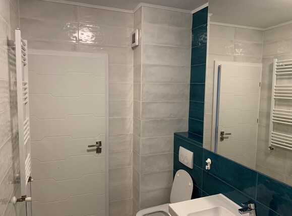 Apartament de vânzare 2 camere Gheorgheni - 53783AV | BLITZ Cluj-Napoca | Poza18