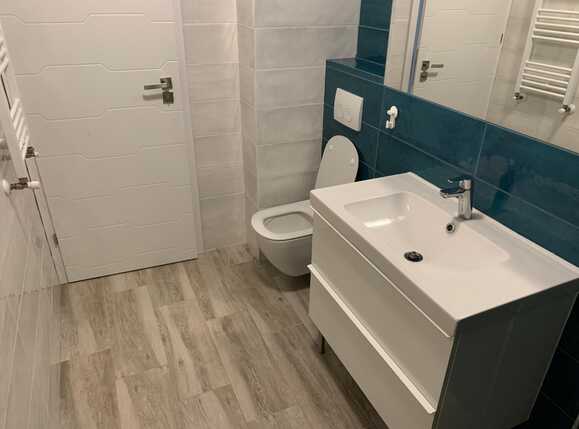 Apartament de vânzare 2 camere Gheorgheni - 53783AV | BLITZ Cluj-Napoca | Poza19