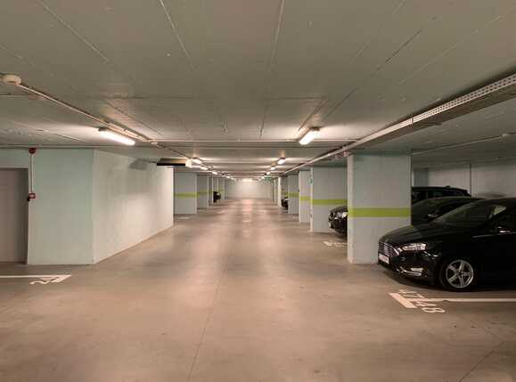 Apartament de vânzare 2 camere Gheorgheni - 53783AV | BLITZ Cluj-Napoca | Poza20