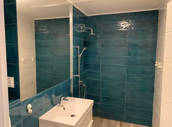 Apartament de vânzare 2 camere Gheorgheni - 53783AV | BLITZ Cluj-Napoca | Poza17