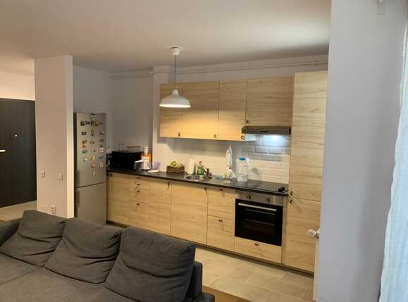 Apartament de vânzare 2 camere Gheorgheni - 53783AV | BLITZ Cluj-Napoca | Poza9