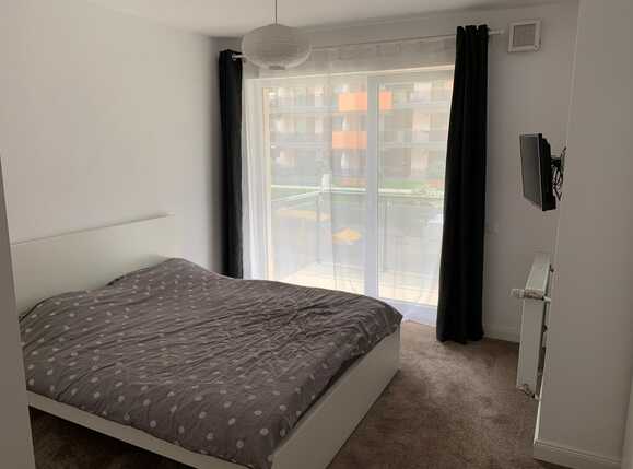 Apartament de vânzare 2 camere Gheorgheni - 53783AV | BLITZ Cluj-Napoca | Poza12