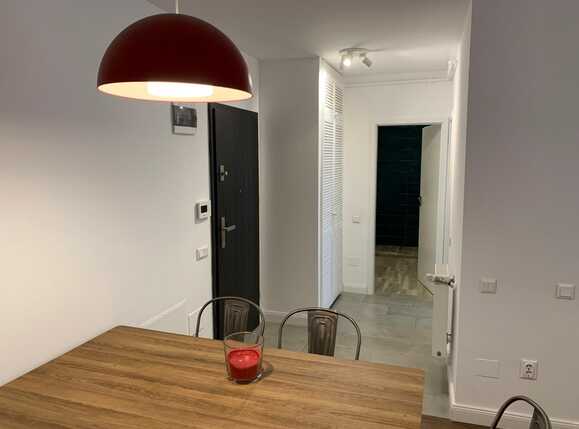 Apartament de vânzare 2 camere Gheorgheni - 53783AV | BLITZ Cluj-Napoca | Poza8