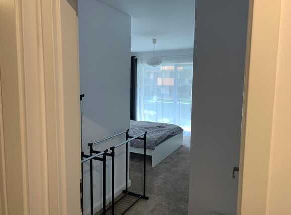 Apartament de vânzare 2 camere Gheorgheni - 53783AV | BLITZ Cluj-Napoca | Poza16