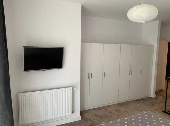 Apartament de vânzare 2 camere Gheorgheni - 53783AV | BLITZ Cluj-Napoca | Poza14