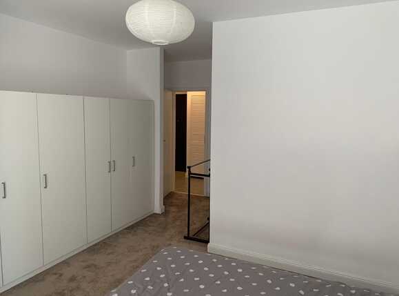 Apartament de vânzare 2 camere Gheorgheni - 53783AV | BLITZ Cluj-Napoca | Poza15