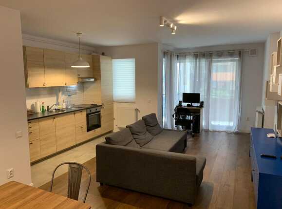 Apartament de vânzare 2 camere Gheorgheni - 53783AV | BLITZ Cluj-Napoca | Poza6