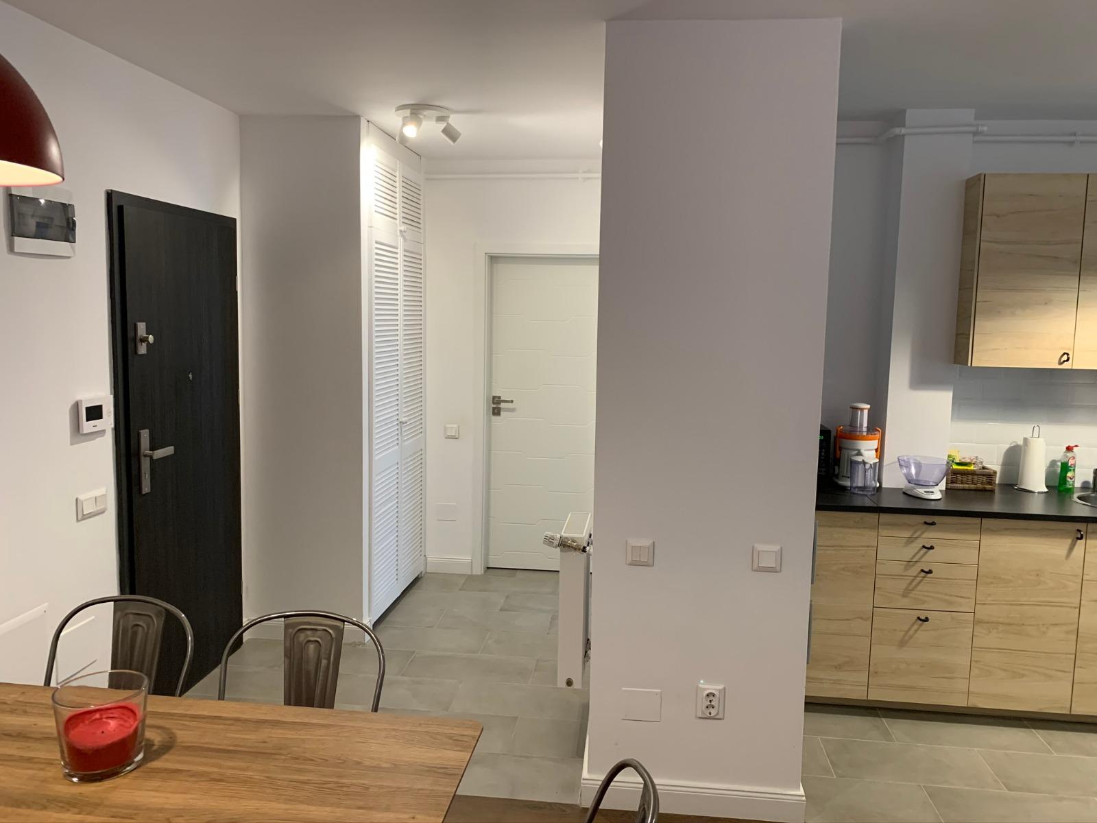 Apartament de vânzare 2 camere Gheorgheni - 53783AV | BLITZ Cluj-Napoca | Poza10