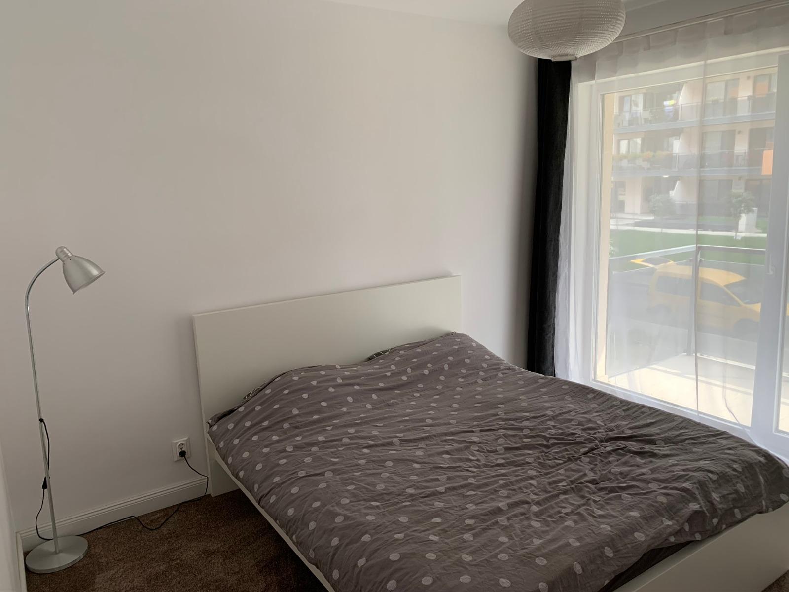 Apartament de vânzare 2 camere Gheorgheni - 53783AV | BLITZ Cluj-Napoca | Poza13