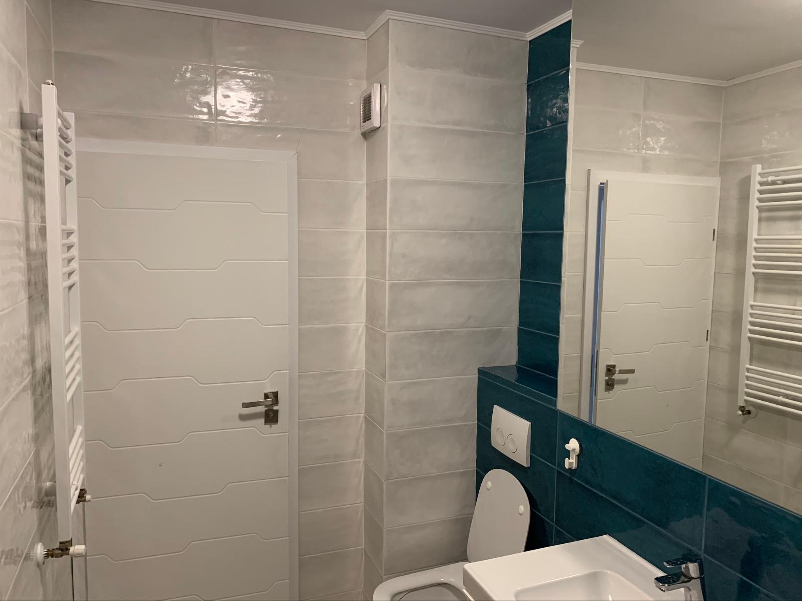 Apartament de vânzare 2 camere Gheorgheni - 53783AV | BLITZ Cluj-Napoca | Poza18