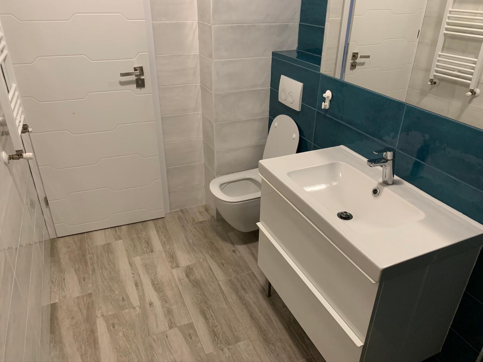 Apartament de vânzare 2 camere Gheorgheni - 53783AV | BLITZ Cluj-Napoca | Poza19