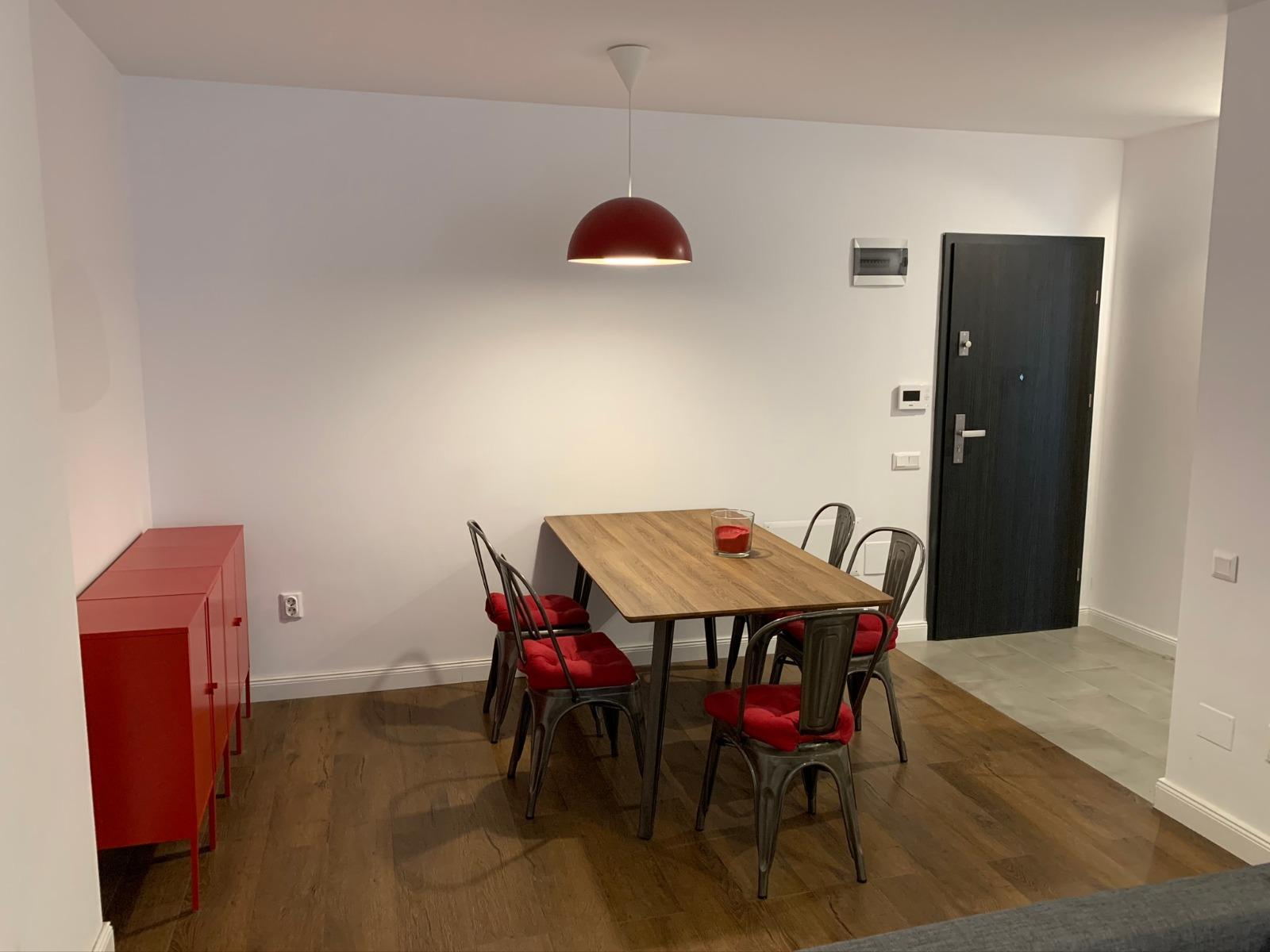 Apartament de vânzare 2 camere Gheorgheni - 53783AV | BLITZ Cluj-Napoca | Poza4