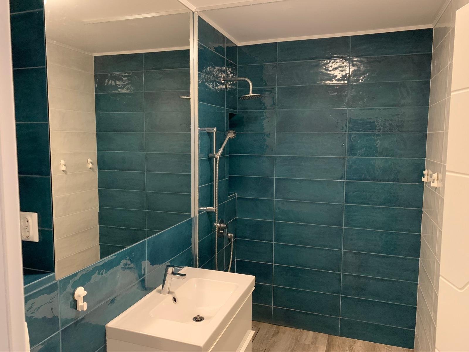 Apartament de vânzare 2 camere Gheorgheni - 53783AV | BLITZ Cluj-Napoca | Poza17