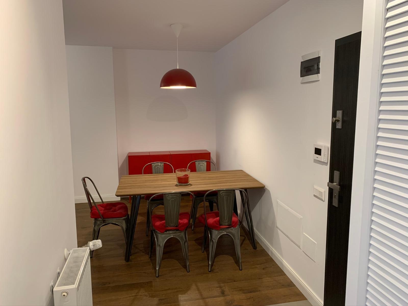 Apartament de vânzare 2 camere Gheorgheni - 53783AV | BLITZ Cluj-Napoca | Poza7