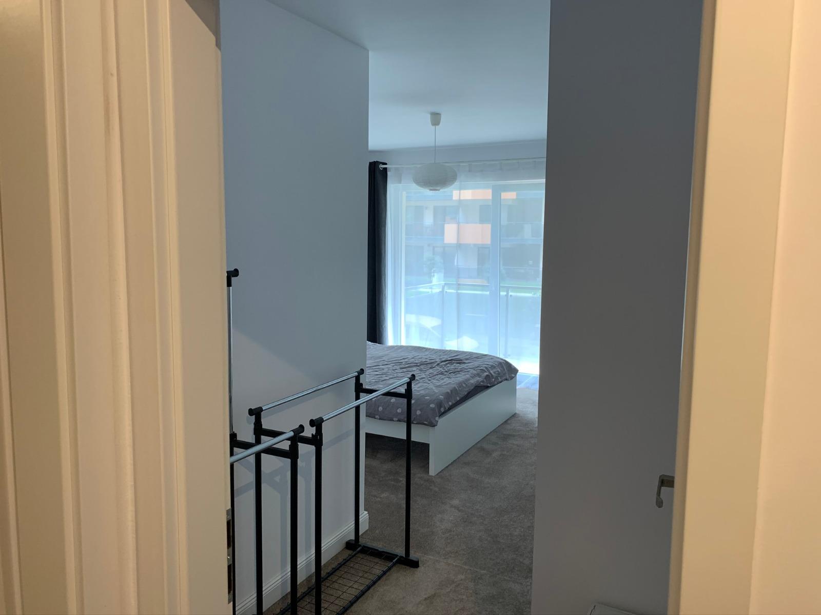 Apartament de vânzare 2 camere Gheorgheni - 53783AV | BLITZ Cluj-Napoca | Poza16