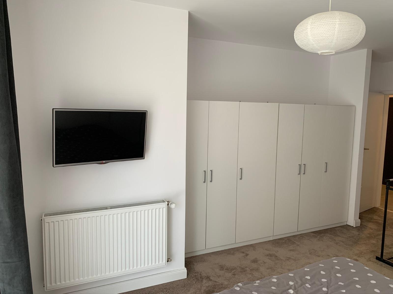 Apartament de vânzare 2 camere Gheorgheni - 53783AV | BLITZ Cluj-Napoca | Poza14