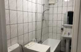 Garsoniera decomandata, 35 mp, zona strazii Horea