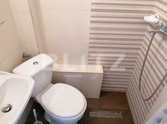 Garsonieră de închiriat Marasti - 53785AI | BLITZ Cluj-Napoca | Poza6