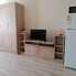 Garsonieră de închiriat Marasti - 53785AI - Poza 1 din 6 | BLITZ Cluj-Napoca | Poza2