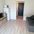 Garsonieră de închiriat Marasti - 53785AI - Poza 1 din 6 | BLITZ Cluj-Napoca | Poza1