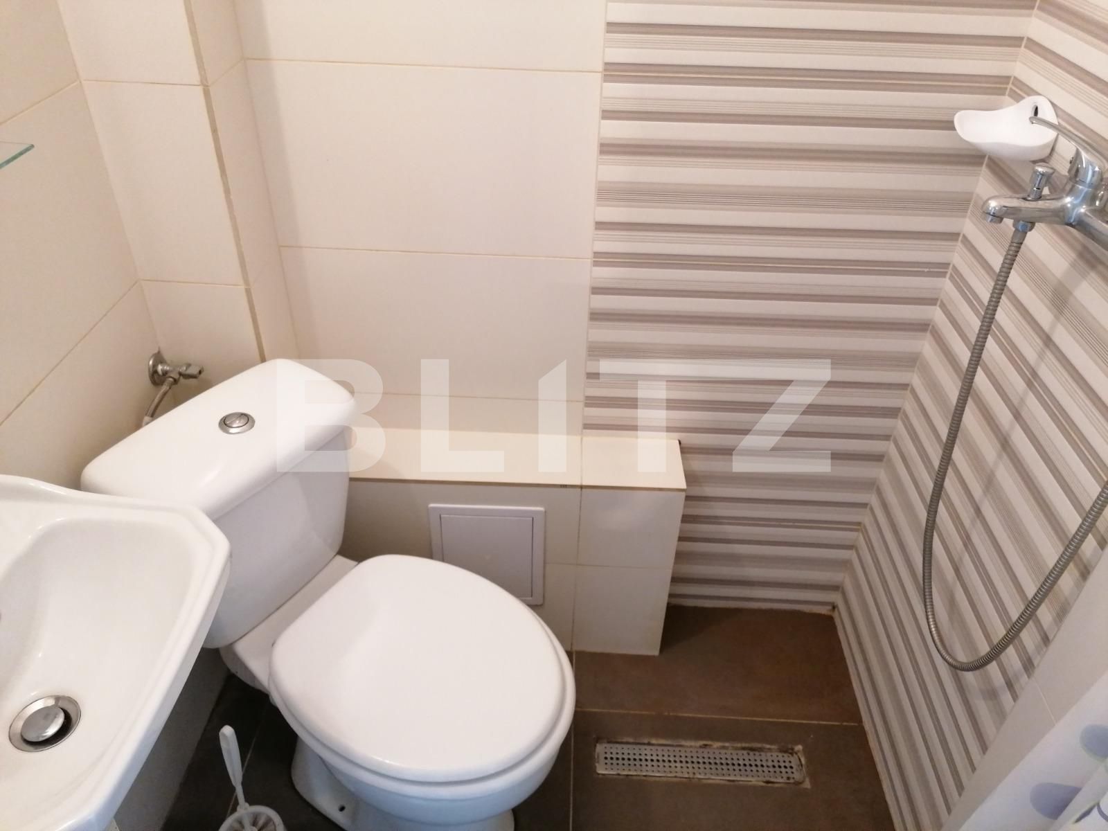 Garsonieră de închiriat Marasti - 53785AI | BLITZ Cluj-Napoca | Poza6
