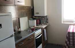 Apartament cu 2 camere,36 mp, zona IULIUS MALL