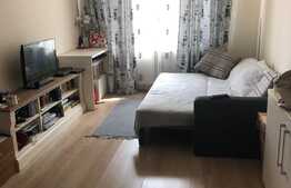 Apartament cu 2 camere,36 mp, zona IULIUS MALL