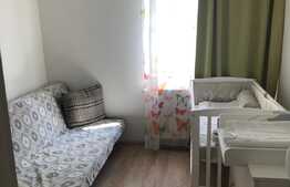 Apartament cu 2 camere,36 mp, zona IULIUS MALL