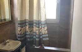 Apartament cu 2 camere,36 mp, zona IULIUS MALL