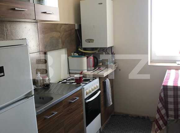 Apartament de închiriat 2 camere Gheorgheni - 53787AI | BLITZ Cluj-Napoca | Poza5