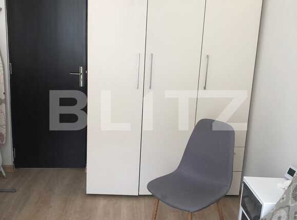 Apartament de închiriat 2 camere Gheorgheni - 53787AI | BLITZ Cluj-Napoca | Poza3