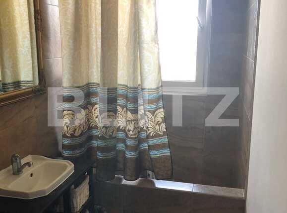 Apartament de închiriat 2 camere Gheorgheni - 53787AI | BLITZ Cluj-Napoca | Poza6