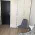 Apartament de închiriat 2 camere Gheorgheni - 53787AI - Poza 1 din 7 | BLITZ Cluj-Napoca | Poza3