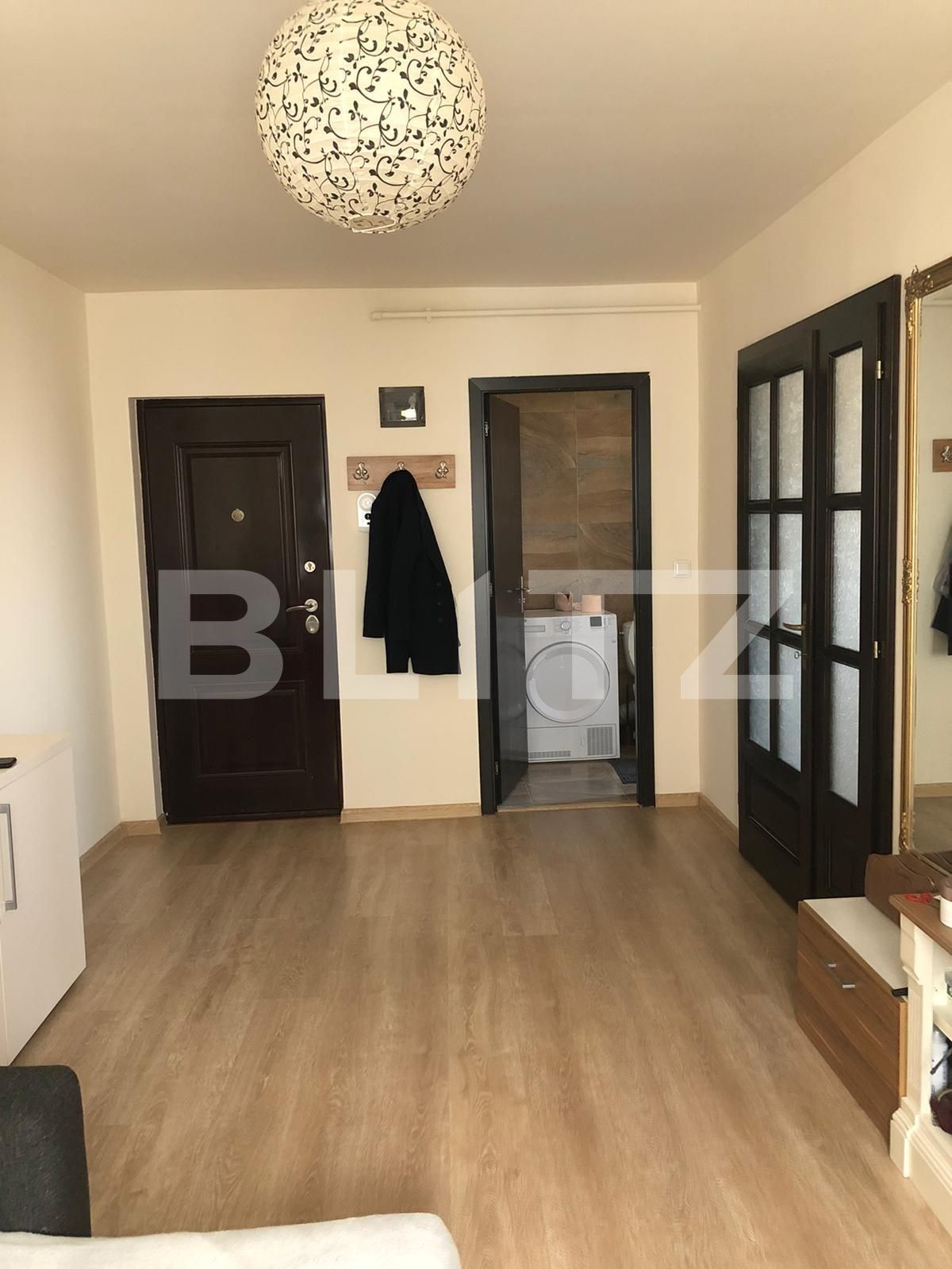 Apartament de închiriat 2 camere Gheorgheni - 53787AI | BLITZ Cluj-Napoca | Poza7