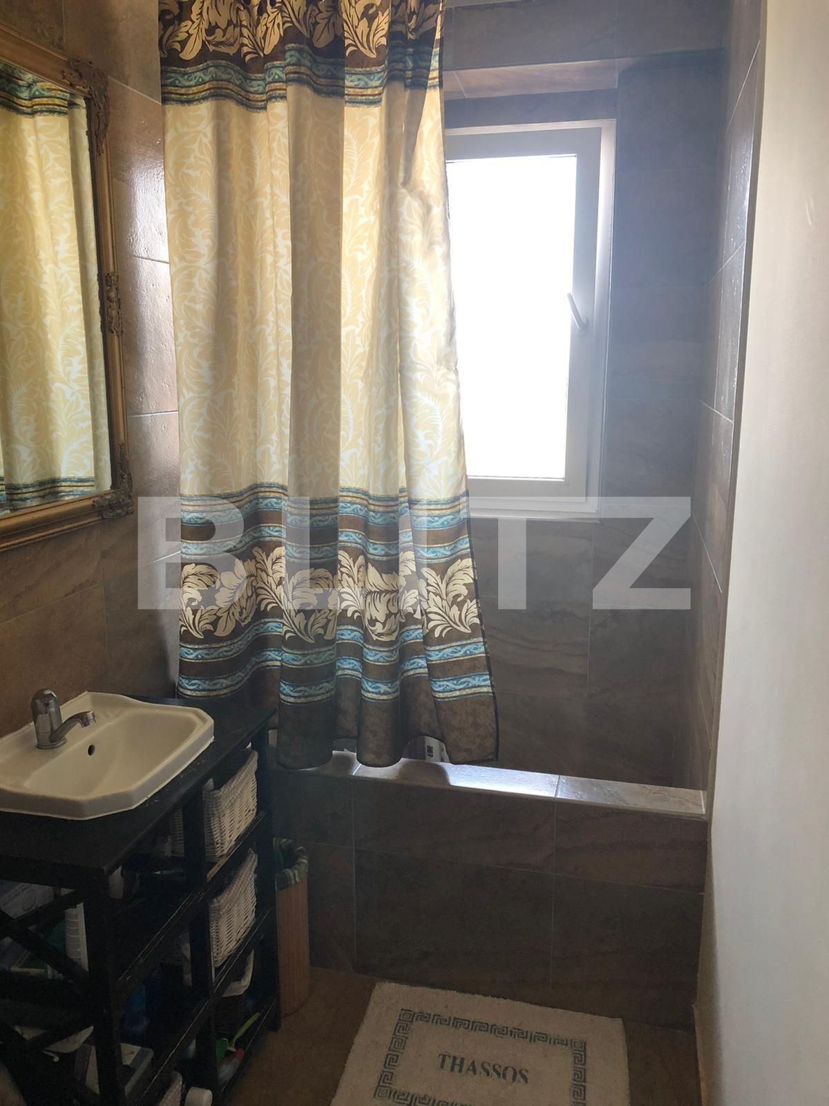 Apartament de închiriat 2 camere Gheorgheni - 53787AI | BLITZ Cluj-Napoca | Poza6