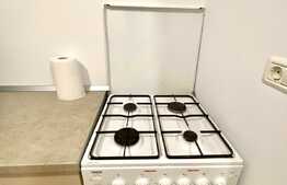 Apartament 2 camere in VILA , AC,50 mp, parcare in curte. Zona strazii Ciocarliei, Marasti