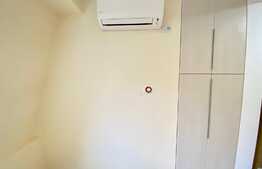 Apartament 2 camere in VILA , AC,50 mp, parcare in curte. Zona strazii Ciocarliei, Marasti