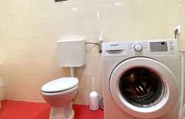 Apartament 2 camere in VILA , AC,50 mp, parcare in curte. Zona strazii Ciocarliei, Marasti