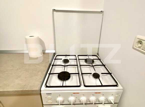 Apartament de închiriat 2 camere Marasti - 53788AI | BLITZ Cluj-Napoca | Poza8