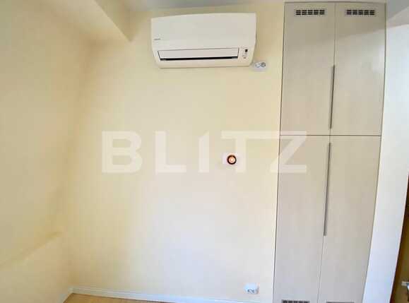 Apartament de închiriat 2 camere Marasti - 53788AI | BLITZ Cluj-Napoca | Poza6