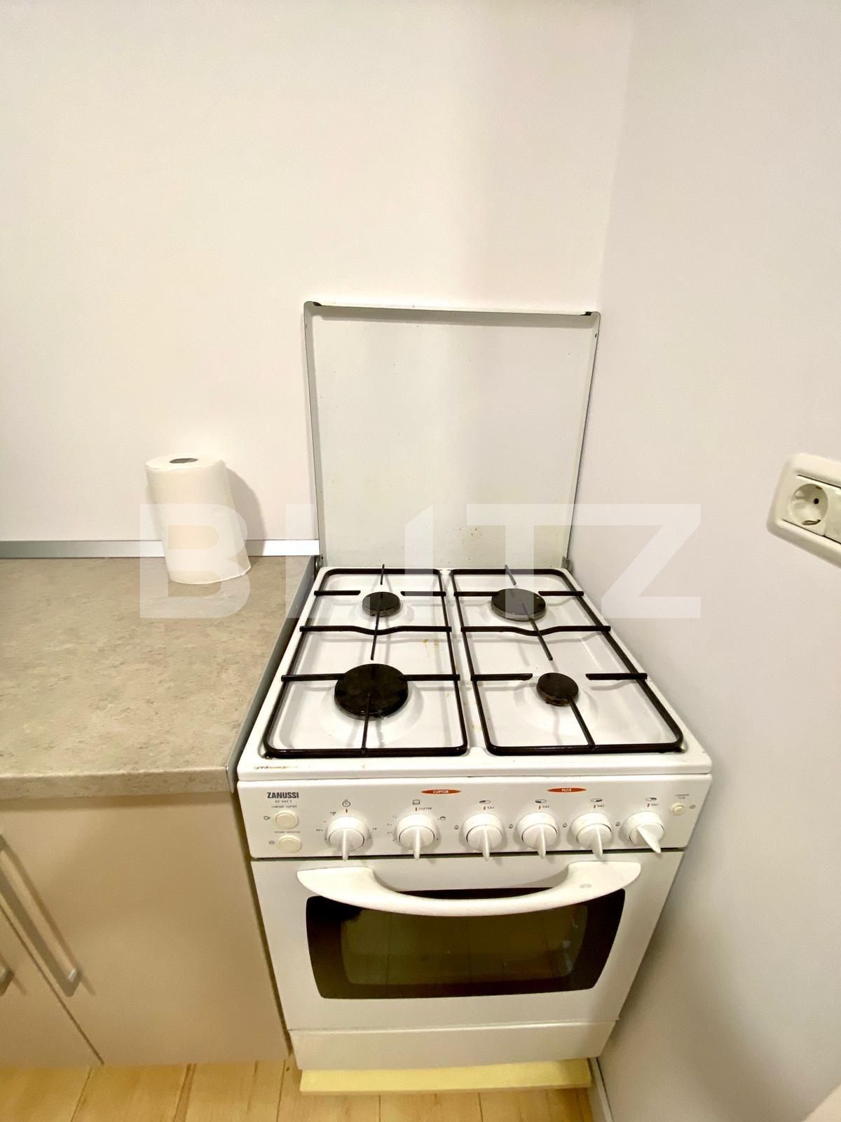 Apartament de închiriat 2 camere Marasti - 53788AI | BLITZ Cluj-Napoca | Poza8