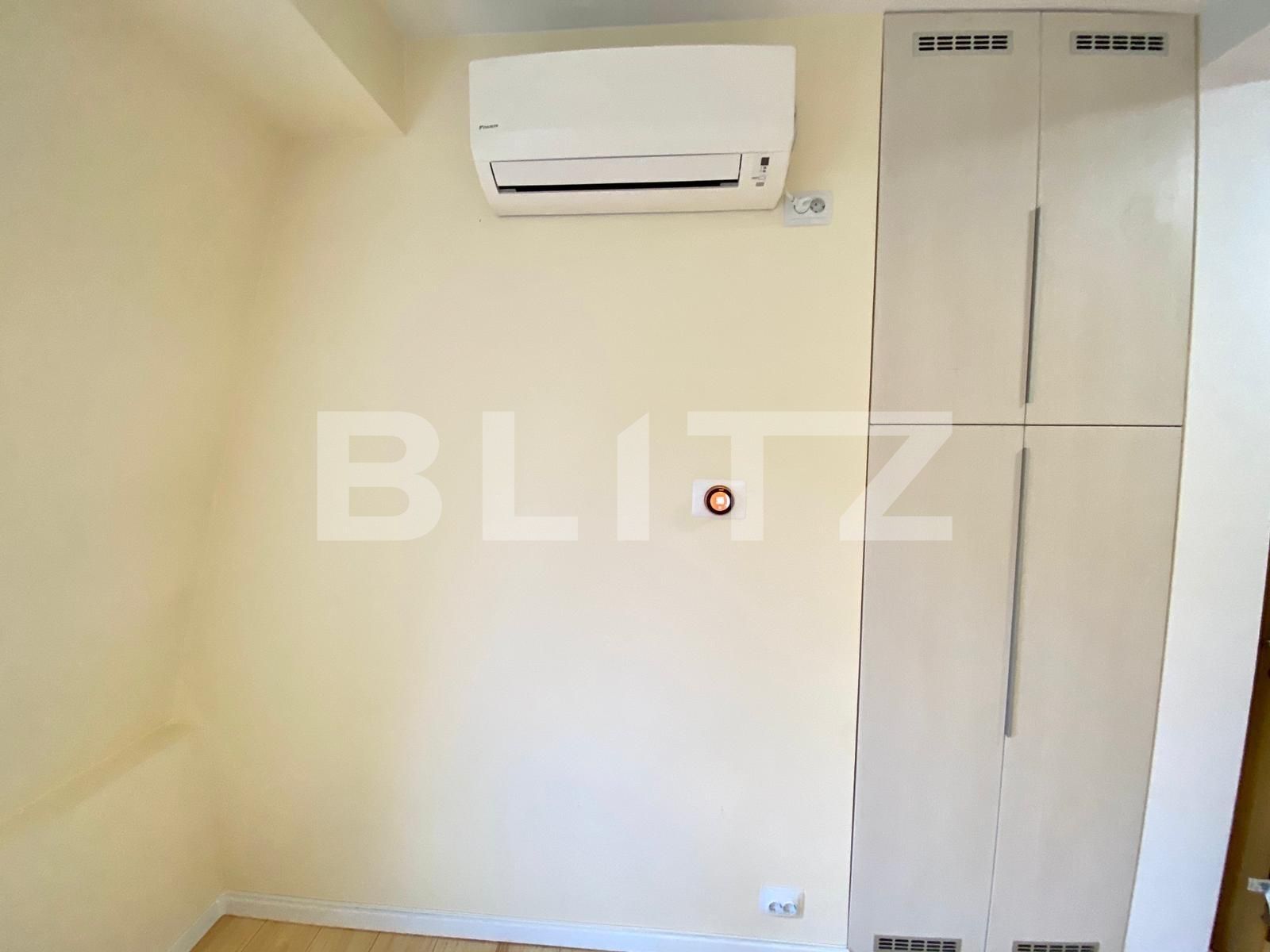 Apartament de închiriat 2 camere Marasti - 53788AI | BLITZ Cluj-Napoca | Poza6