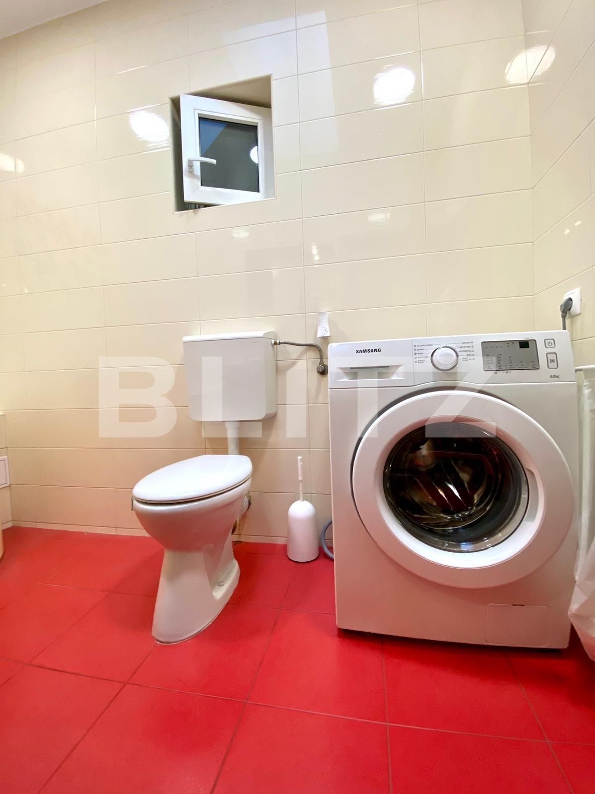 Apartament de închiriat 2 camere Marasti - 53788AI | BLITZ Cluj-Napoca | Poza10