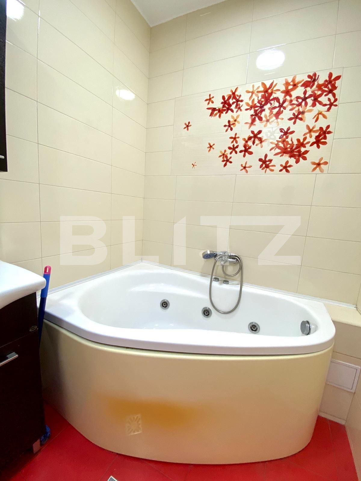 Apartament de închiriat 2 camere Marasti - 53788AI | BLITZ Cluj-Napoca | Poza9