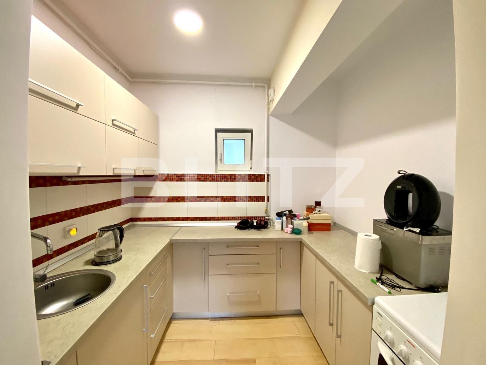 Apartament de închiriat 2 camere Marasti - 53788AI | BLITZ Cluj-Napoca | Poza7
