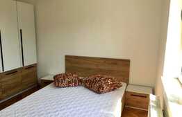 Apartament 3 camere, 80 mp, decomandat, mobilat modern, zona strazii Viilor