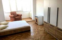 Apartament 3 camere, 80 mp, decomandat, mobilat modern, zona strazii Viilor