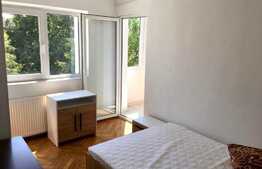 Apartament 3 camere, 80 mp, decomandat, mobilat modern, zona strazii Viilor